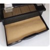 BirdCageLiners - Large Cages -Pick-Your-Size - 100 Pre-Cut Sheets -