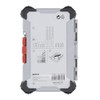 Bosch 1 x Empty Pick and Click Storage Box (197