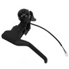 Electric Scooter Brake Lever Brake Handle with Bell for Xiaomi