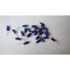grain lamps 25pcs grain of wheat lamp bulbs railroading miniatures