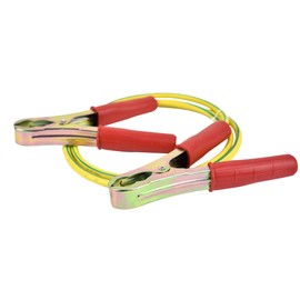 1.4M Temporary Continuity Bond