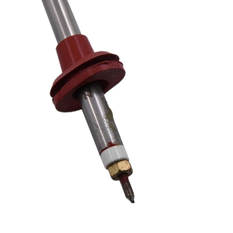 2 Pack Water Heater Element 900W Compatible with Truma Combi