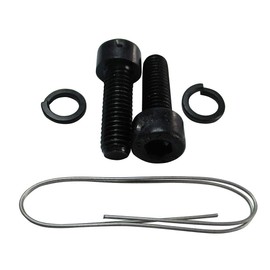 OMB Warehouse Clone Header Bolt Kit