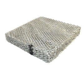 HQRP Water Filter for Totaline P110-SBP2212, P110-SBP2312, P110-SBP2412 Humidifiers, P110-1045 Replacement