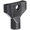 Faac Triangle Cavity Unlocking Key