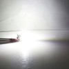 Edearkar H7 LED Headlight Bulb (4-Pack) H7 80W 3570 2SMD