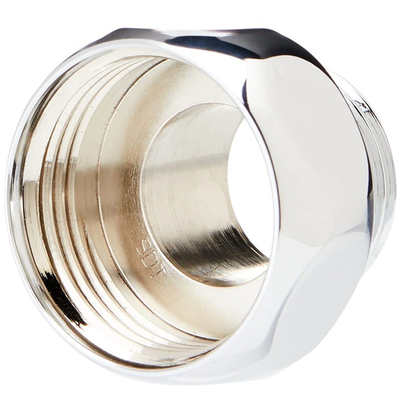 GROHE Adapter 28817000