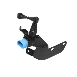 Motoforti Front Right Side Suspension Ride Height Level Sensor for Jaguar XF Long-lasting