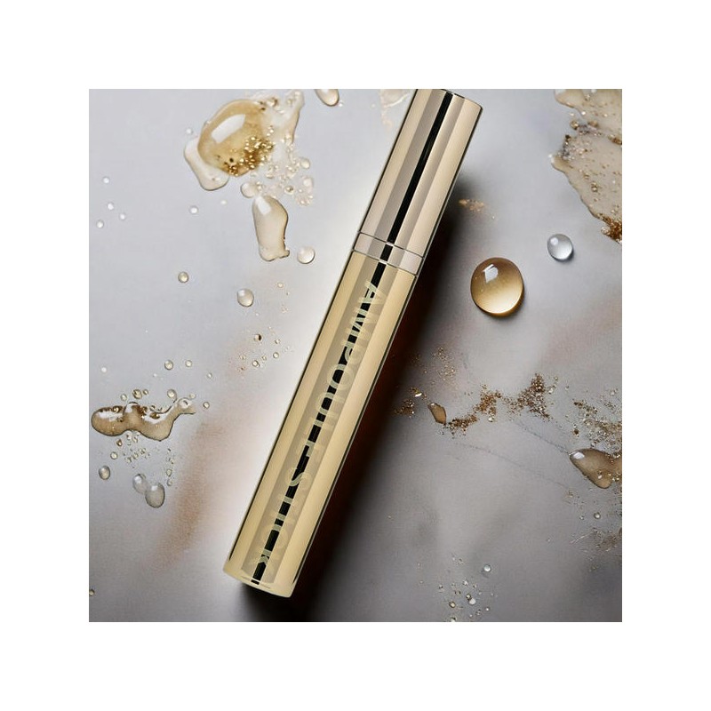 ISOI 아이소이 오연수 주름앰플스틱 15ml ISOI Royal Youth Wrinkle Ampoule