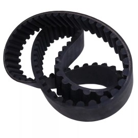 DURAFORCE 750121 Stump Grinder Belt For Rayco RG JR 1625 1635 1631