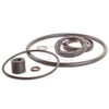 SEI MARINE PRODUCTS-Compatible with Mercruiser Bravo One Lower Seal Kit