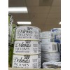 Trader Joe's 3 Cans of Trader Joe’s DOLMAS GRAPE VINE