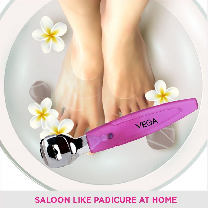 Vega Corn Cutter (Color May Vary)