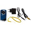 Vivitar DVR699HD Camcorder 10 Megapixels