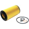 Kohler Genuine OEM Kohler ED0021750010-S Oil Filter Cartridge for Diesel