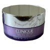 Clinique Take The Day Off Cleansing Balm 3.8 oz/125 ml