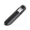 Digital Microscope Wireless WIFI 1600X Super HD Handheld Microscopes Electronic
