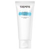 Tritis Barrier Recovery Cream 100ml / 트리티스 베리어 리커버리 크림