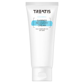 Tritis Barrier Recovery Cream 100ml / 트리티스 베리어 리커버리 크림 100ml