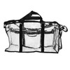 VICASKY Bags for Women Reusable Outdoor Travel Accessories Bag Smooth