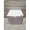 JBL Rv Marine Stereo SB-0204A AURA CUBE BLUETOOTH WALL MOUNT