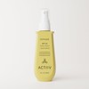 ACTIIV Defense SPF 30 Hair, Scalp + Skin Spray |