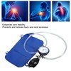 Core Strengthening Biofeedback Device Reduce Soreness Pressure Biofeedback Stabilizer for