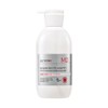 ILLIYOON MD Red Itch Intensive Moisturizing Wash 470g Set (+50g)