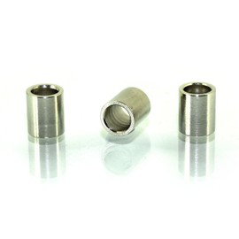 Slimline Pen Kit Bushings - B11