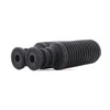 STARK SKDCK-1240077 Dust Cover Kit Shock Absorber Dust Cover Kit