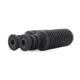 STARK SKDCK-1240077 Dust Cover Kit Shock Absorber Dust Cover Kit Front