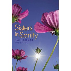 Sisters in Sanity