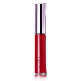 L'BEL - Labial Forever de Larga Duración 6.5g - Radiant Forever