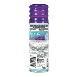 Skintimate Gel de afeitado hidratante para terapia de piel sensible, 7 onzas, paquete de 2
