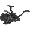 Mitchell Avocet Black Edition Reel , Fishing Reel, Spinning Reels,