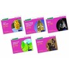 Read Write Inc Phonics: Pink Set 3 Non-fiction Mixed Pack