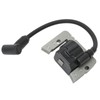 Lawn Mower Motor Ignition Coil Replacement Part Fit for Tecumseh