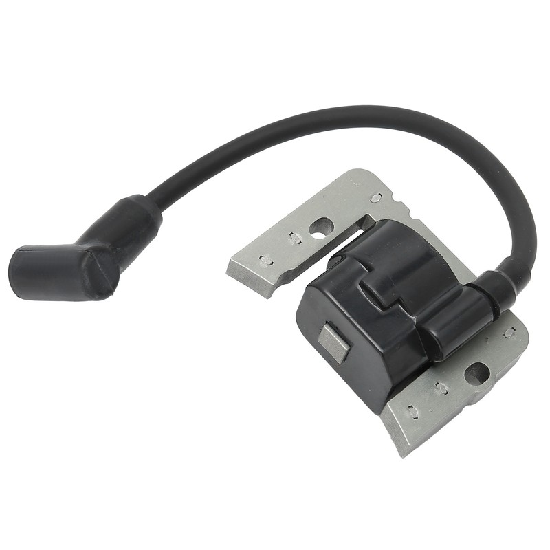 Lawn Mower Motor Ignition Coil Replacement Part Fit for Tecumseh