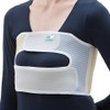 Ador Women's S 033042 Stationary Belt with Bamboo Tiger Medical