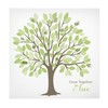 Lillian Rose Wedding Tree Guest Book Alternative Signing Tree with