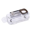 SJCAM Waterproof Protection Case 30M Diving for SJCAM C100/C100Plus Action