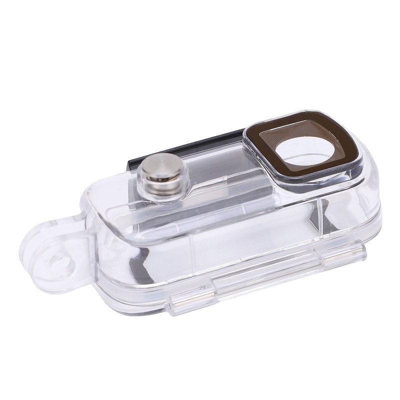 SJCAM Waterproof Protection Case 30M Diving for SJCAM C100/C100Plus Action