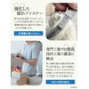 SYALEO Shoe Laundry Net for Shoes Washing Net for Shoes