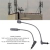 Starlink Cable, 1200Mbps High Speed Starlink SPX Plug to RJ45