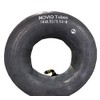 Inner Tube 18 x 8.50-8/9.50-8 Compatible with Tyres for Ride-on