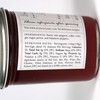 All Natural Jam - Red Pepper Jelly - Set of
