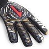 Rinat Guante de Portero Vortex con Varilla