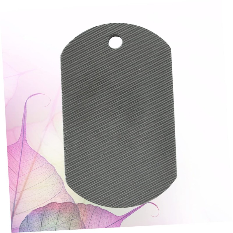 DOITOOL 1set Multifunctional Portable Fire Starter High Fire Tools for