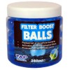 TAP Pond Filter Boost Balls - Filter Quick Start -