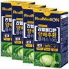 Realmedion Cabbage Pill Plus 100 120g x 4 bottles Summoned